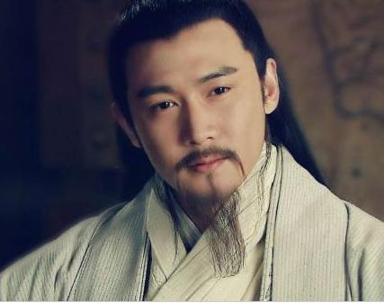 赤壁之战时期刘备到底在做什么 为何他只在后面出现呢