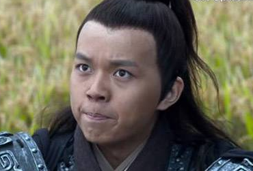 贾诩是什么下场