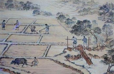 古代吃肉到底是什么样的 百姓能不能吃得起肉