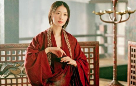 郭嘉为何能预言到孙策被小人刺杀呢