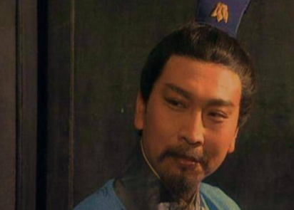 杨修被曹操处死,为何司马懿却能安然无事呢