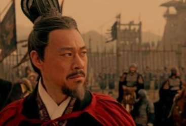 杨修被曹操处死,为何司马懿却能安然无事呢