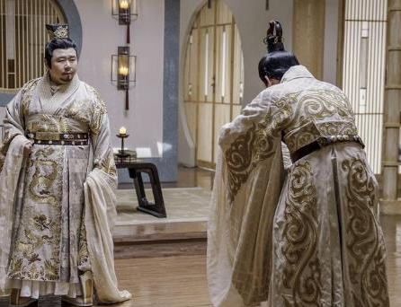 王贞风：宋明帝刘彧的皇后，刘宋皇室中的一股清流