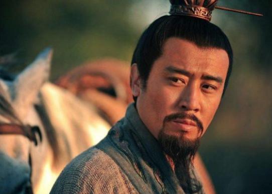 揭秘：徐庶真的是为母离开刘备吗