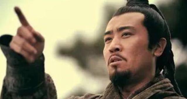 揭秘：徐庶真的是为母离开刘备吗