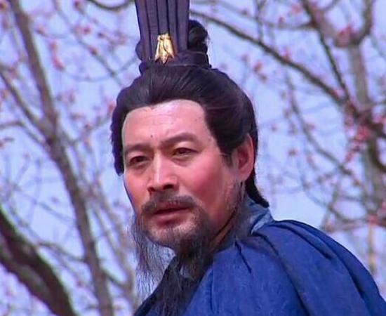 揭秘：徐庶真的是为母离开刘备吗