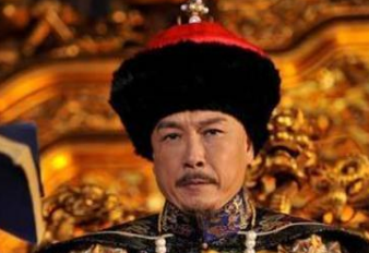 吴三桂起兵时尚可喜为何不跟随