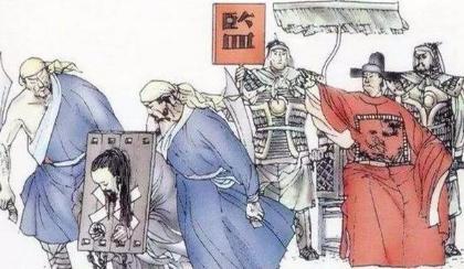 康熙并不是大家想象的那么完美 他做的暴行有哪些