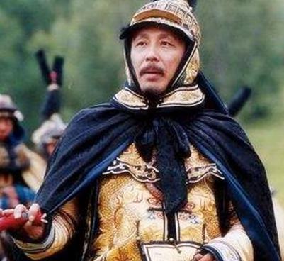 康熙并不是大家想象的那么完美 他做的暴行有哪些