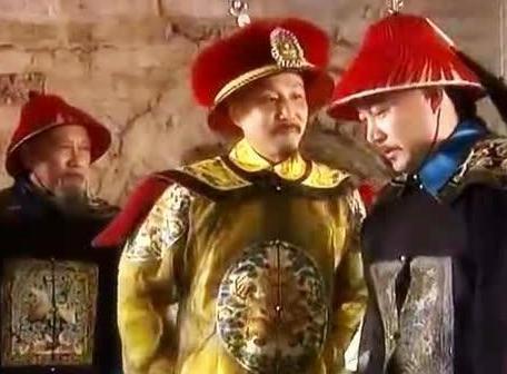 康熙并不是大家想象的那么完美 他做的暴行有哪些