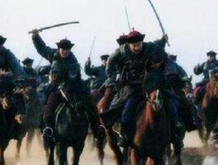 康熙并不是大家想象的那么完美 他做的暴行有哪些