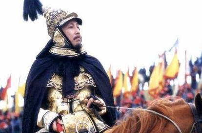 康熙并不是大家想象的那么完美 他做的暴行有哪些