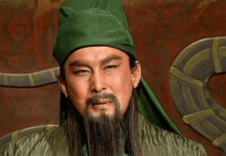 曹操手下13个大将，几个能抵挡住关羽