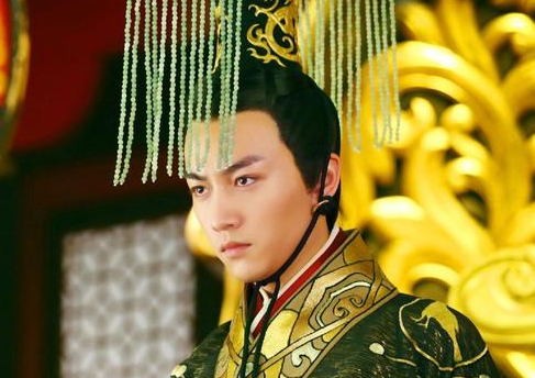 西汉为何会兴起外戚专权的现象