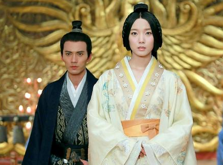 西汉为何会兴起外戚专权的现象