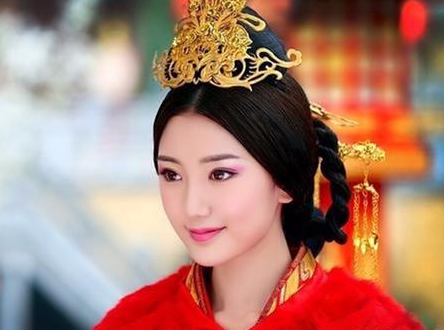 西汉为何会兴起外戚专权的现象