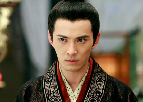 西汉为何会兴起外戚专权的现象