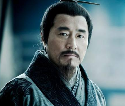 刘邦建立汉朝之后 萧何为何是西汉王朝第一功臣