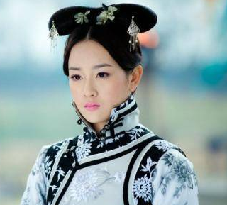 历经四朝的公主，最终什么结局