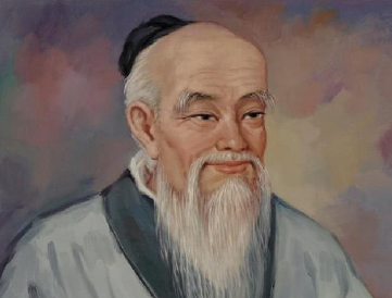 周朝建立后，姜子牙在功成业就后又做了哪些事