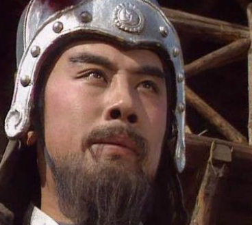 三国时期的汉中之战维持了多久