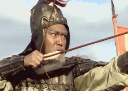 三国时期的汉中之战维持了多久