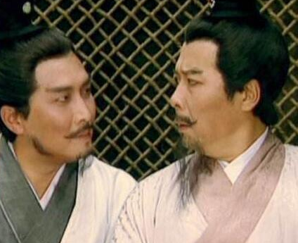 关羽死后刘备在做什么 刘备为何等了两年才报仇