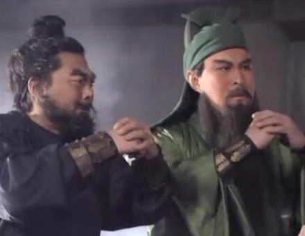 关羽死后刘备在做什么 刘备为何等了两年才报仇