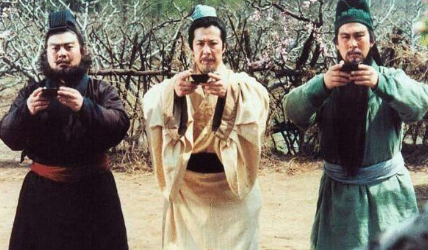 关羽死后刘备在做什么 刘备为何等了两年才报仇