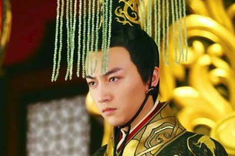 刘询还经常赏赐霍光，真的是因为信任霍光吗