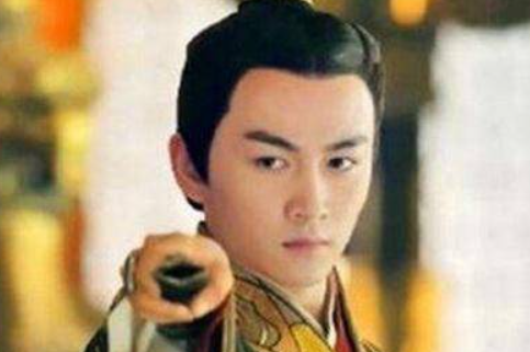 刘询还经常赏赐霍光，真的是因为信任霍光吗