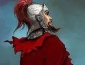 宋晟为明朝的建立做出了哪些贡献