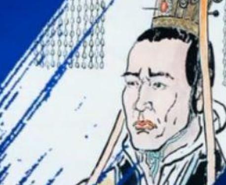 司马炽被俘虏后的下场是什么样的