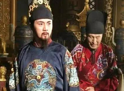 朱元璋严禁买卖人参的原因是什么