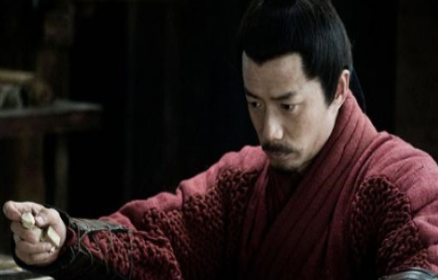 韩信完全可以拥兵自立,为何他没有这么做呢