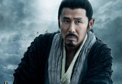 韩信完全可以拥兵自立,为何他没有这么做呢