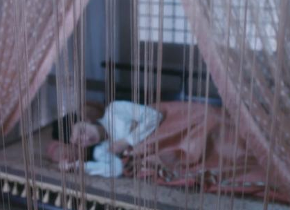 古代夏天来临之际 古人会用什么东西防蚊驱蚊