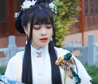 古代夏天来临之际 古人会用什么东西防蚊驱蚊