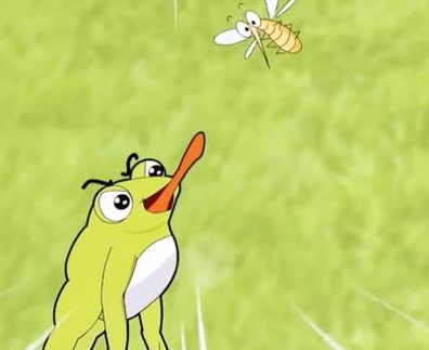 古代夏天来临之际 古人会用什么东西防蚊驱蚊