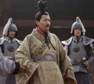 人尽可夫是什么意思