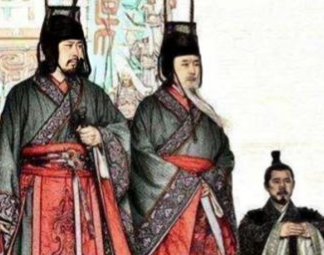 人尽可夫是什么意思