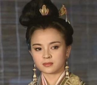 人尽可夫是什么意思