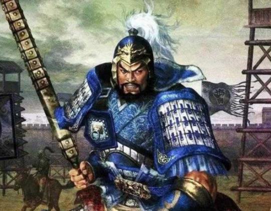 荀羡十五岁时逃婚，结婚后还创了一项纪录