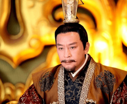 唐朝强盛时期为何会爆发安史之乱 这件事和李隆基有关吗