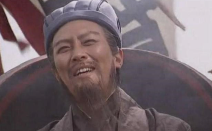 孙权亲自统帅军队作战,为何屡战屡败呢