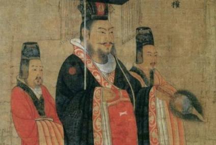 孙权亲自统帅军队作战,为何屡战屡败呢