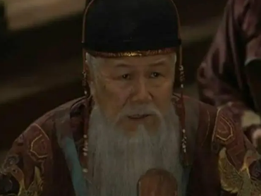 有哪些与封德彝相关的轶事典故