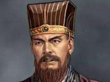 有哪些与封德彝相关的轶事典故