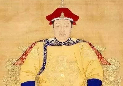 董鄂妃死后，顺治帝是不是出家当了和尚呢?