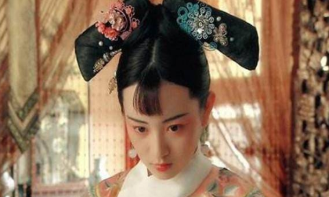 一秀女去世,皇帝为何辍朝长达11日